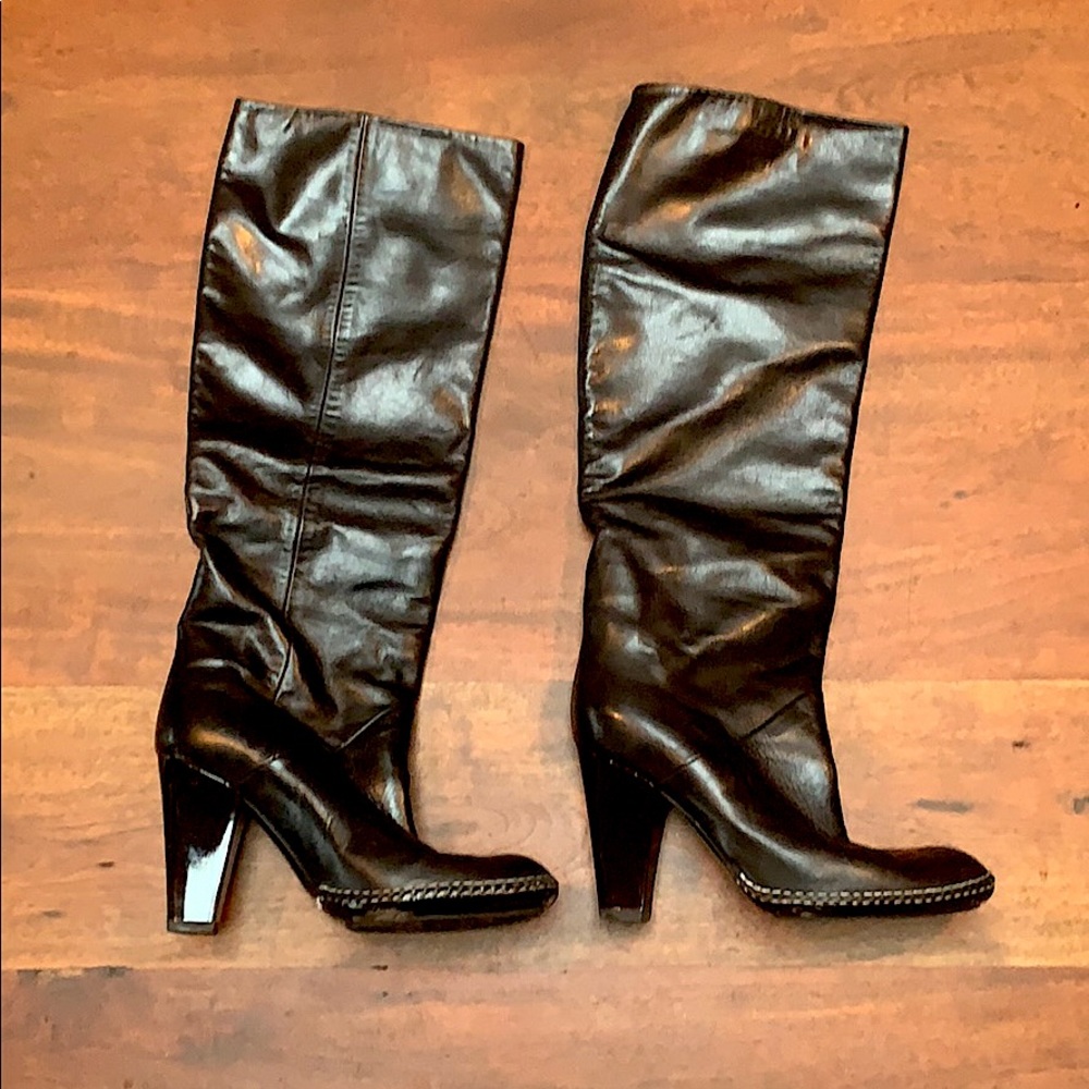 BALDININI Boots